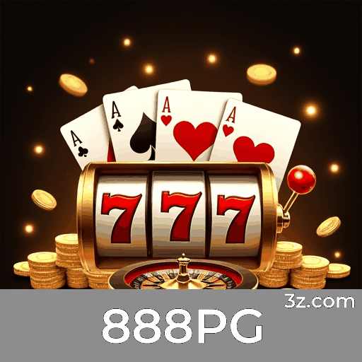 Bônus exclusivo de R$99 + 50 giros grátis para download do app 888PG