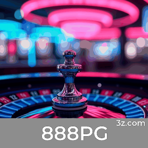 Cassino ao Vivo 888PG - 250+ Mesas com Dealers Profissionais