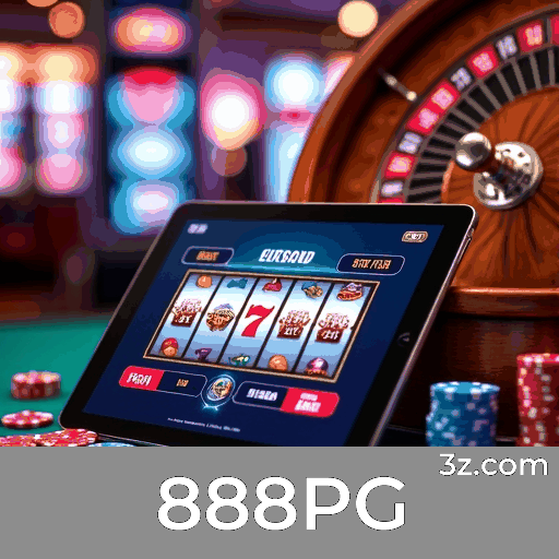 Bônus de R$99 + 50 giros grátis para download da 888PG