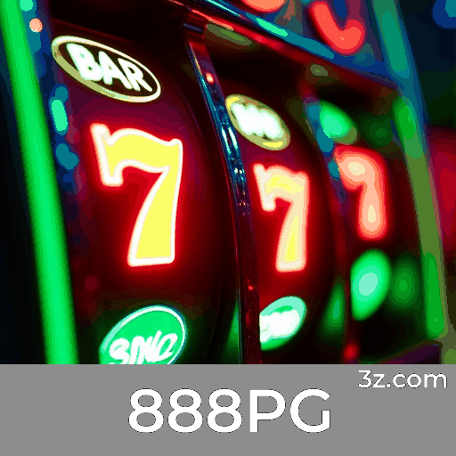 Instalar 888PG com bônus de R$99