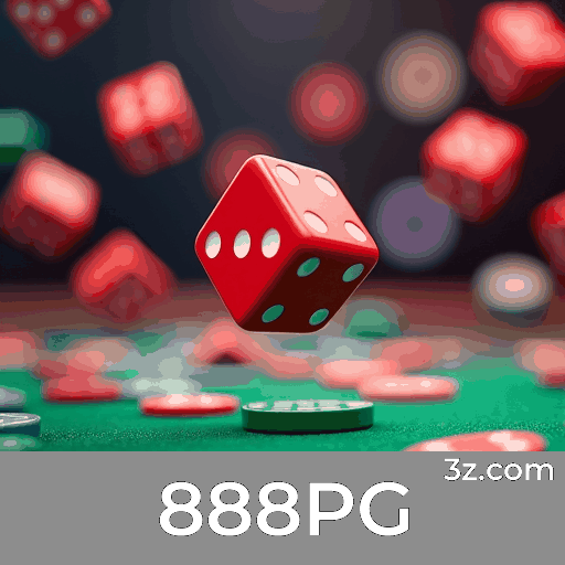 Bônus 888PG de R$5.000 + 500 giros grátis